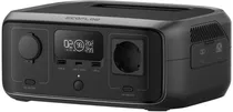 Estação de Energia Portátill Ecoflow River 3 (10MS UPS) EFR705 - 220V