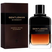 Givenchy Gentleman Reserve Prive Hombre Edp 439078
