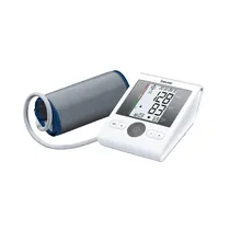 Medidor de Presión Beurer BM 28
