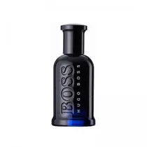 Hugo Boss Night Edt M 200ML