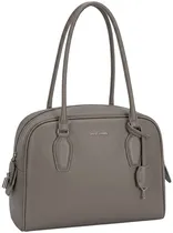 Bolsa David Jones Feminina CM7748 Fungi
