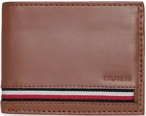 Carteira Tommy Hilfiger 31TLE22070 251 - Masculina