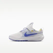 Tênis Nike Star Runner 5 Infantil (27 Al 33)