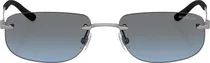 Óculos de Sol Arnette AN3096 745/8F 55 - Masculino
