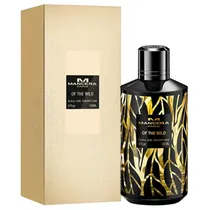 P.Mancera Of The Wild Edp 100ML