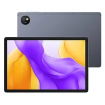Ulefone Armor Tablet A10 4/128GB Grey