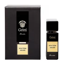 Gritti Noctem Arabs 100ML Edp