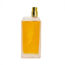 Tester Perfume Animale Animale Edp Feminino 100ML