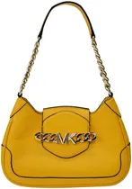 Outlet Bolsa Michael Kors 30F1G2HL1L 717 - Feminina