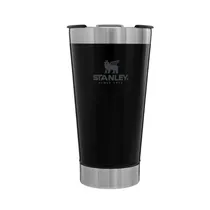Stanley Beer Pint 10-10519-056 473ML