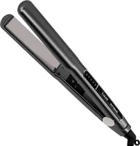 Chapinha de Cabelo Lizze Extreme - 110V