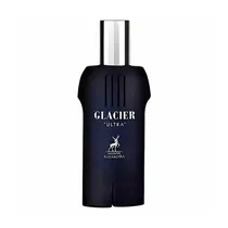 Perfume Maison Alhambra Glacier Ultra Edp (M) - 100ML