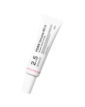 Creme Facial Abib PDRN Volume Fill-It Booster 695840