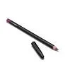 Mac Lapiz Labial Crayon Dervish