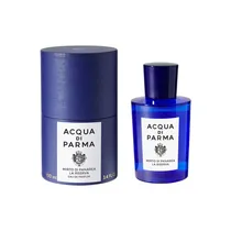 Perfume Acqua Di Parma Mirto Di Panarea La Riserva Edp 100ML