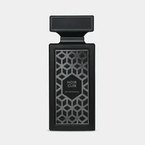 Flavia Perfume Noir Cuir Unisex Eau de Parfum 90ML