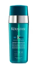 Kerastase Serum Capilar Therapiste 30ML