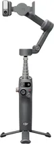 Estabilizador Gimbal Dji Osmo Mobile 7P Refurbished