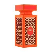 Perfume Flavia Tangy Cherry Edp (U) - 90ML (Atacado)