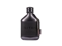 Dumont Nitro Platinum 100ML Men Edp 762870