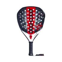 Pala Babolat 2026 Technical Viper Soft 3.0