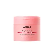 Anua Brightening Pad Niacinamide 5 + Txa 210ML