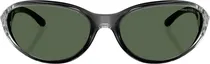 Óculos de Sol Arnette AN4368 303371 64 - Masculino