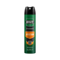 Desodorante Brut Men Affection 48HS 150ML