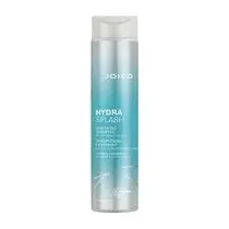 Joico Hydra Splash Hydrating Conditioner 250ML