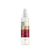 Joico Color Therapy Leaven 200 ML