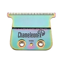 Lâmina Babyliss Skeleton FX707C2 Camaleo
