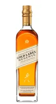 Beb Whisky Johnnie Walker Gold Keep Walking 750ML 190846 DC
