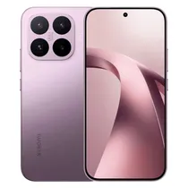 Celular Xiaomi 17T 5G 512GB 12GB Ram Dual Sim Tela 6.59" - Roxo (Global)