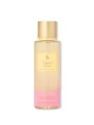 Loción Body Splash Victoria's Secret Sugared Petals 250ML