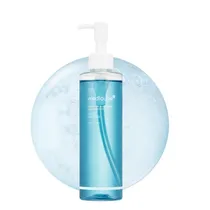 Medicube Zero Pore Blackhead Cleansing Oil 205ML