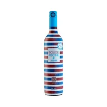 Vino Vinovalie Rose Piscine Rouge 750ML