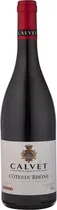 Vinho Calvet Côtes Du Rhône 2024