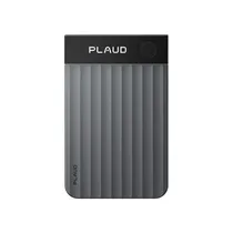 Plaud Grabador de Voz Note Pro PN0300 64GB Black