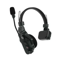 Hollyland C1 Solidcom Master