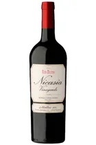 Beb Vinho Arg Nicasia Vineyards Blanc de Blancs Viognier 750ML 000163