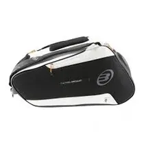 Bullpadel BPP25012 Hack White