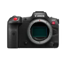 Camera Canon Eos R5 C Cinema Body