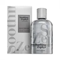 Perfume Paris Corner Soothing Zephyr Edp Masculino 100ML