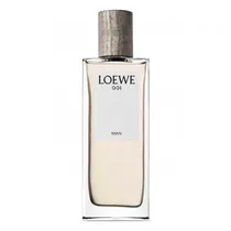 Perfume Tester Loewe 001 Man Masculino Eau de Toilette 100ML