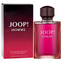 Perfume Masculino Joop! Homme Edt 125ML