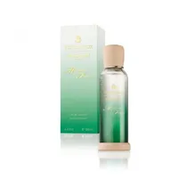Victorinox Perfume Mystique Forest Eau de Toilette 100ML