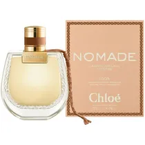 Perf Fem Chloe Nomade Jasmin Naturel Intense Edp 75ML