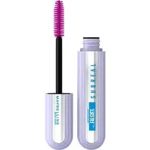 Maybelline The Falsies Surreal Mascara 185 Very BLK