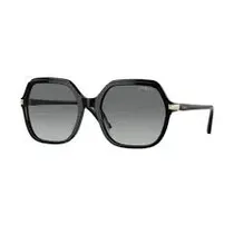 Vogue Lente VO5561S W44/11 56