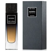 Perfume Masculino New Brand Modern Edp 100ML